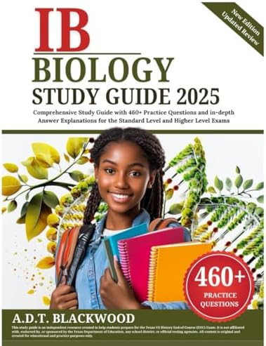 Amazon.com: Oxford Resources for IB Diploma Programme IB Prepared 