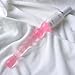 Etosell Unisex Masturbator Wireless Massager Long Stick Vibrator Vagina Anal Sex Toys