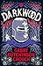 Darkwood (The Darkwood Series Book 1) by Gabby Hutchinson Crouch