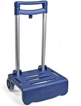 Carro Portamochilas Deals, 60% OFF | www.centrenatura.com