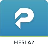 HESI A2 Exam Prep 2017 Edition