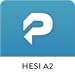 HESI A2 Pocket Prep