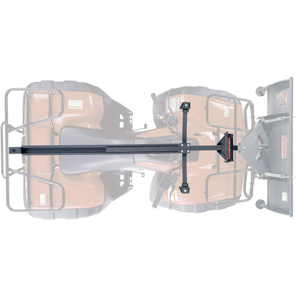 Best Lawn Tractor Dump Bucket