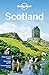 Scotland 8 (Lonely Planet)