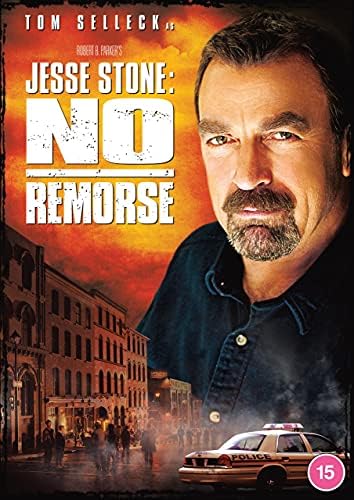 Amazon.com: Johnny Frank Garrett's Last Word : Sean Flanery, Erin