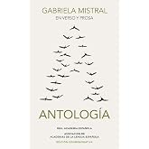 En verso y prosa/ In Verse and Prose: Antologia / An Anthology