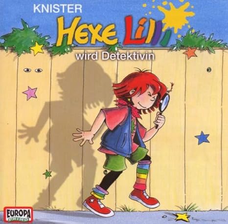 Perücke mit echtem haar Clearance