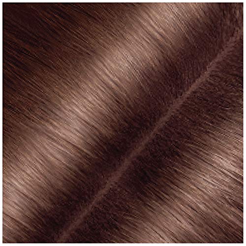 Garnier Hair Color Touch-Up - Brown - Image 3