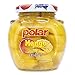 Polar Mango Chunks in Glass Jar 8oz. (Pack of 12)