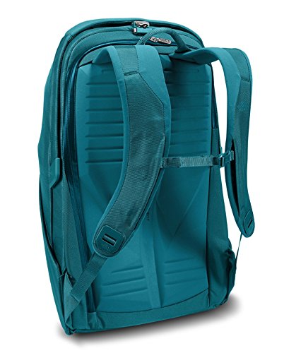 north face access 28l backpack