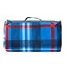 Michael Josh Large Outdoor Picnic Blanket,59