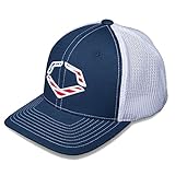Evoshield Usa Flex-Fit I Cap