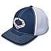 Evoshield Usa Flex-Fit I Cap
