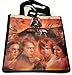 Star Wars Multi Character Reusable Shopping Tote/Bag