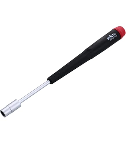 ちーはん X-CUT C85, 3/8