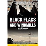 Black Flags and Windmills: Hope, Anarchy, and the Common Ground Collective