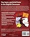 Adobe Flash Professional CS6 Digital Classroom