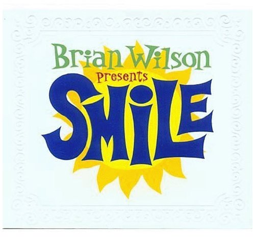 #43 — Smile