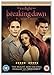 The Twilight Saga: Breaking Dawn - Part 1 [DVD]