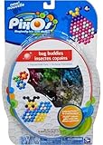 Pixos Refill Pack8211; Bug Buddies