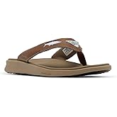 Columbia womens Fish Flip Pfg IiSport Sandal