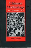Chinese Mythology: An Introduction