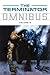 Terminator Omnibus Volume 2