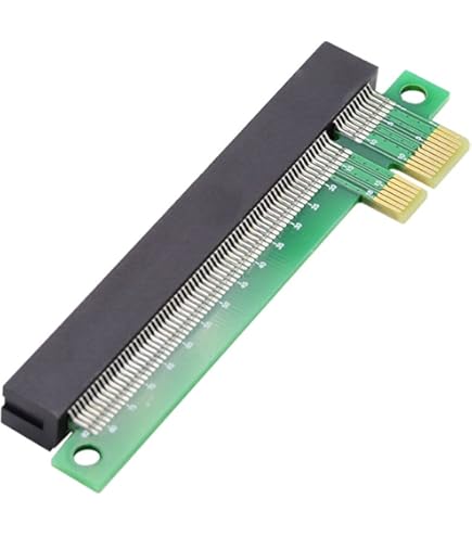 Matrox M9148 LP グラフィックボード Amazon.com: Matrox M9148 LP PCIe x16 : Electronics