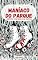 Livro Maníaco do Parque: A história como nunca foi contada