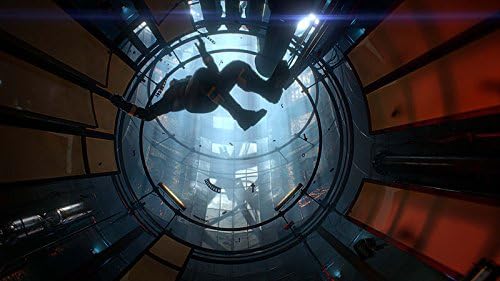 Prey Xbox One Amazon Co Uk Pc Video Games Prey Xbox One Amazon Co Uk Pc Video Games