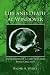 Life and Death at Windover: Excavations of a 7,000-Year-Old Pond Cemetery by 