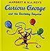 Curious George and the Birthday Surprise