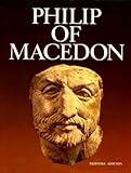 Philip of Macedon by 
