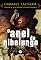 Livro O anel do Nibelungo