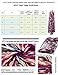 Floral Jumpsuits for Women Tall Maxi Jumpsuit Romper Off Shoulder Summer Pants