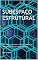 Livro SUBESPAÇO ESTRUTURAL