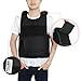 Pellor Adjustable Training Tactical Vest Protective Equipment
