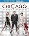 Chicago [Diamond Edition Blu-ray + DVD + Digital HD] primary