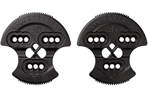 BURTON 3D Hinge DiscÂ