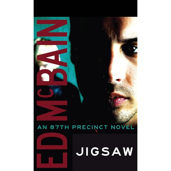 Amazon.com: Eighty Million Eyes: 9780380703678: McBain, Ed: Libros