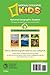 Great Migrations Amazing Animal Journeys (National Geographic Kids Readers, Level 3): As Seen on the National Geographic Channel