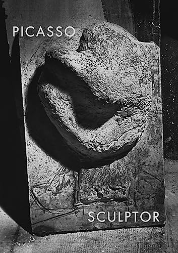 Picasso's Vollard Suite: The Sculptor's Studio: Kenneth E. Silver