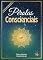 Livro Pérolas Conscienciais: Mensagens e Reflexões Espirituais
