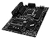 MSI Pro Series Intel Z270 DDR4 HDMI USB 3 SLI ATX Motherboard (Z270 SLI)