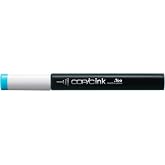 Copic Ink, 12ml, Holiday Blue