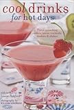 Image de Cool Drinks for Hot Days