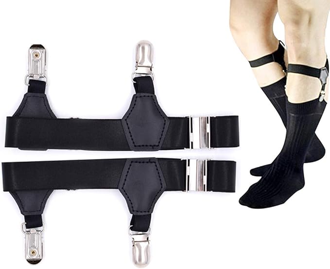 sock belts