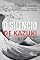 Livro O Silêncio de Kazuki