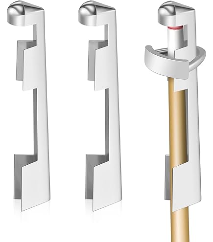 thumbnail image 2 of Tiger Tip Repair Glue (1 Oz) - Super Strong Cyanoacrylate For Pool Cue Tips 2 of 11