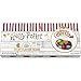 Bertie's Bott's Jelly Beans Gift Box Harry Potter Lovers Magical Candy Treat